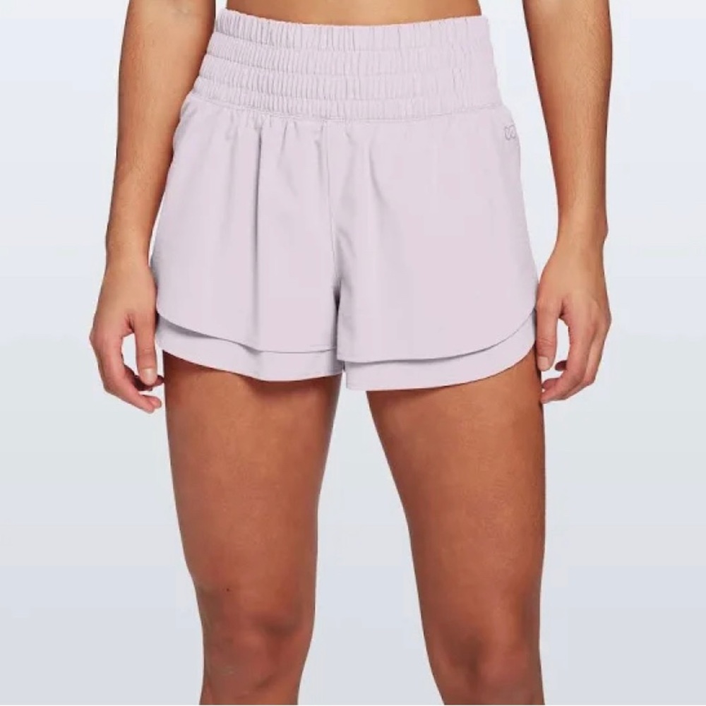 CALIA women’s shorts